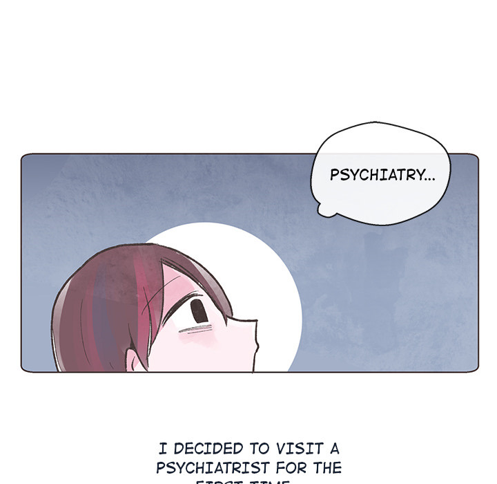 Please Forgive Me image