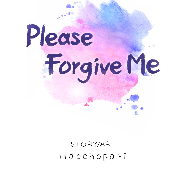 Please Forgive Me image