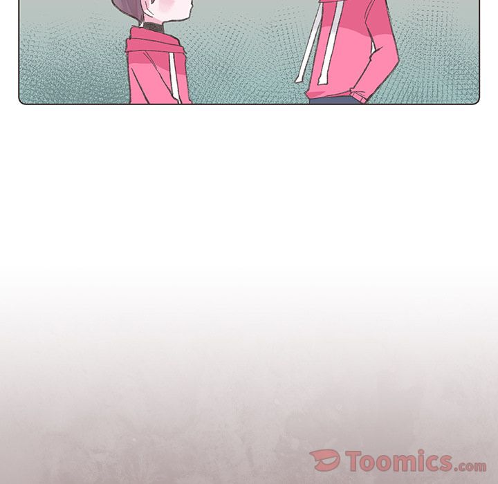 Please Forgive Me image