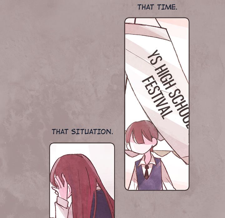 Please Forgive Me image