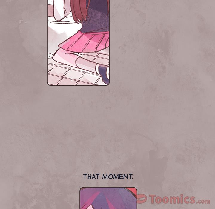 Please Forgive Me image