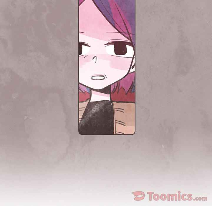 Please Forgive Me image