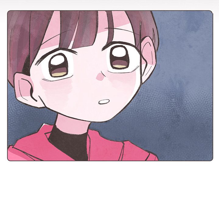 Please Forgive Me image