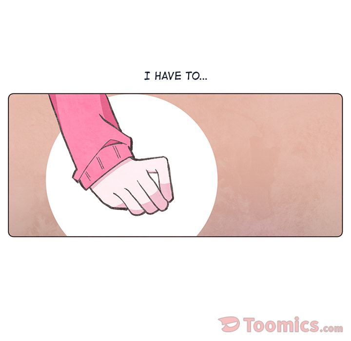 Please Forgive Me image
