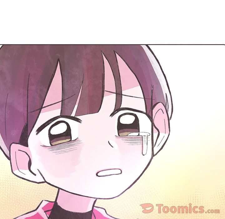Please Forgive Me image