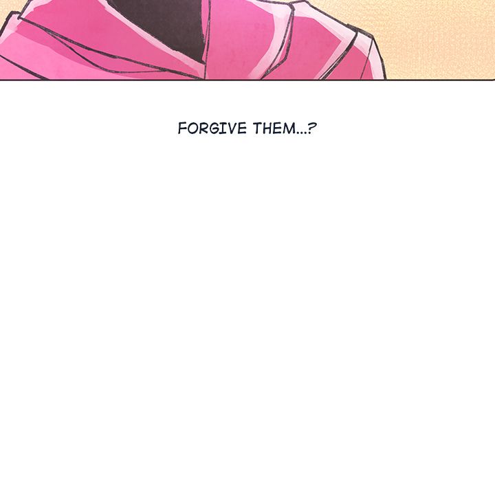 Please Forgive Me image