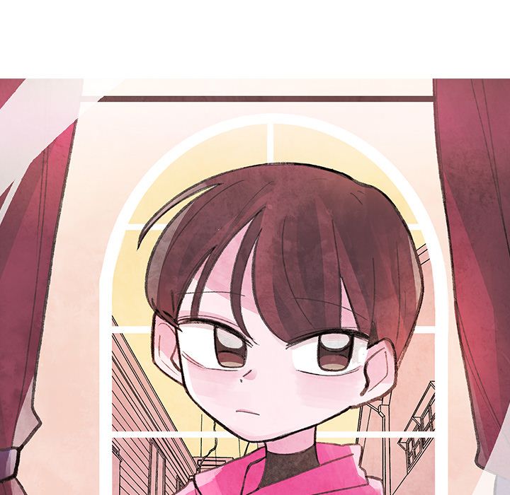 Please Forgive Me image