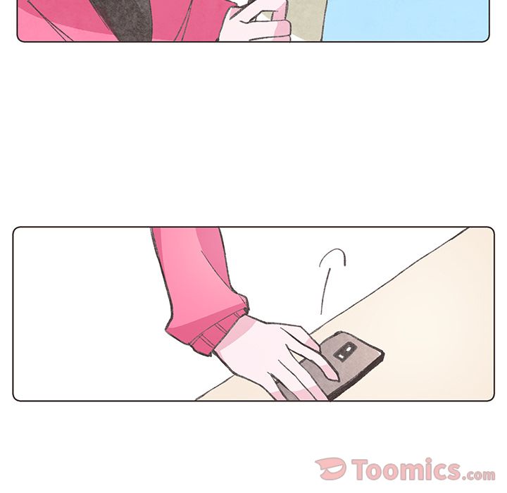 Please Forgive Me image
