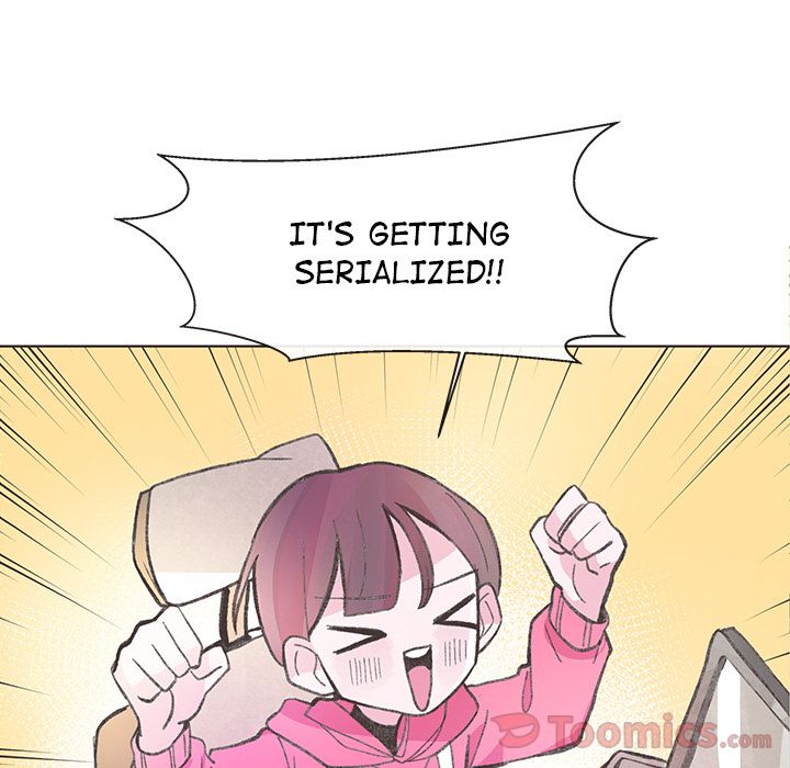 Please Forgive Me image