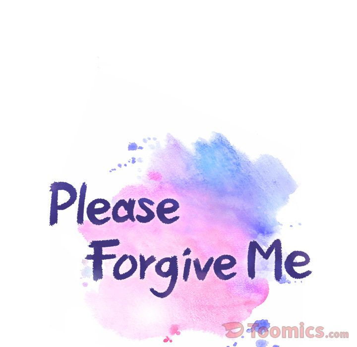 Please Forgive Me image