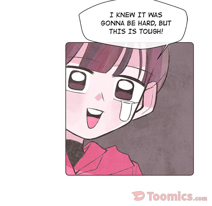 Please Forgive Me image