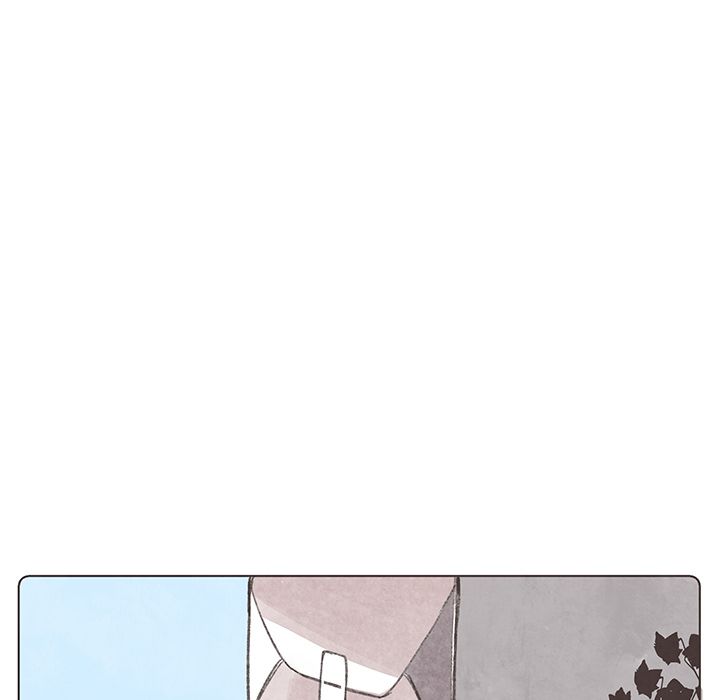 Please Forgive Me image