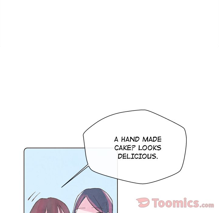 Please Forgive Me image