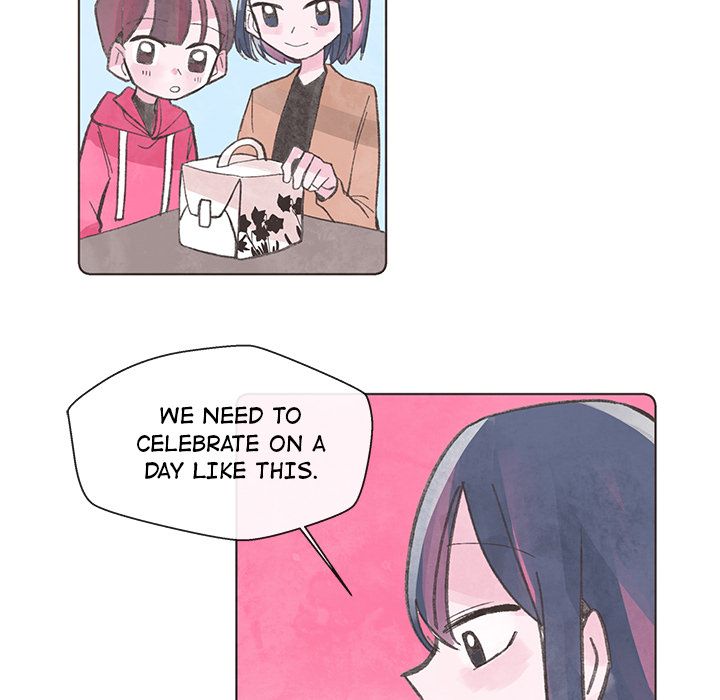 Please Forgive Me image