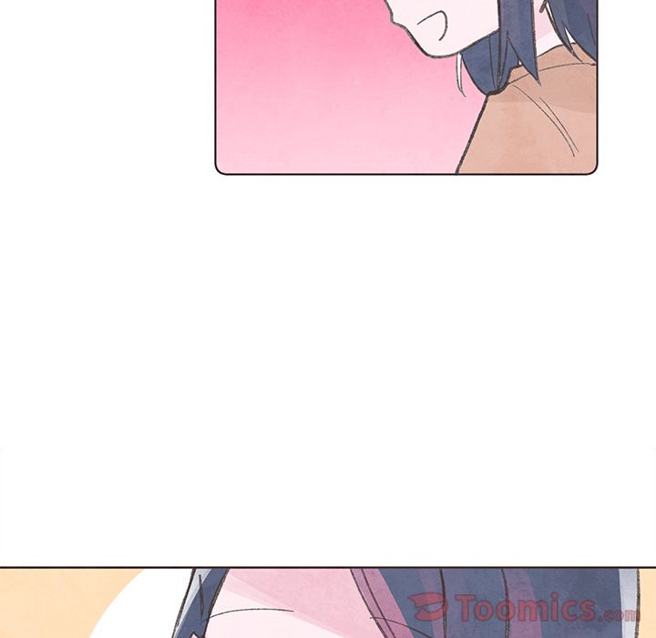 Please Forgive Me image