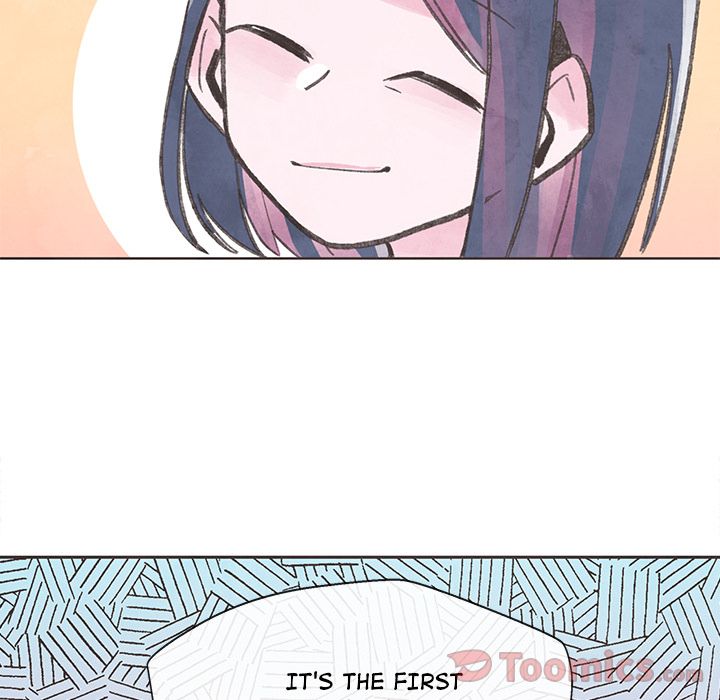 Please Forgive Me image