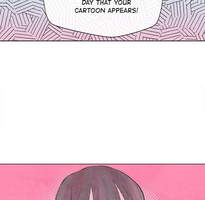 Please Forgive Me image