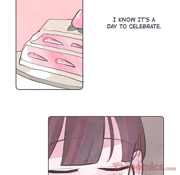 Please Forgive Me image