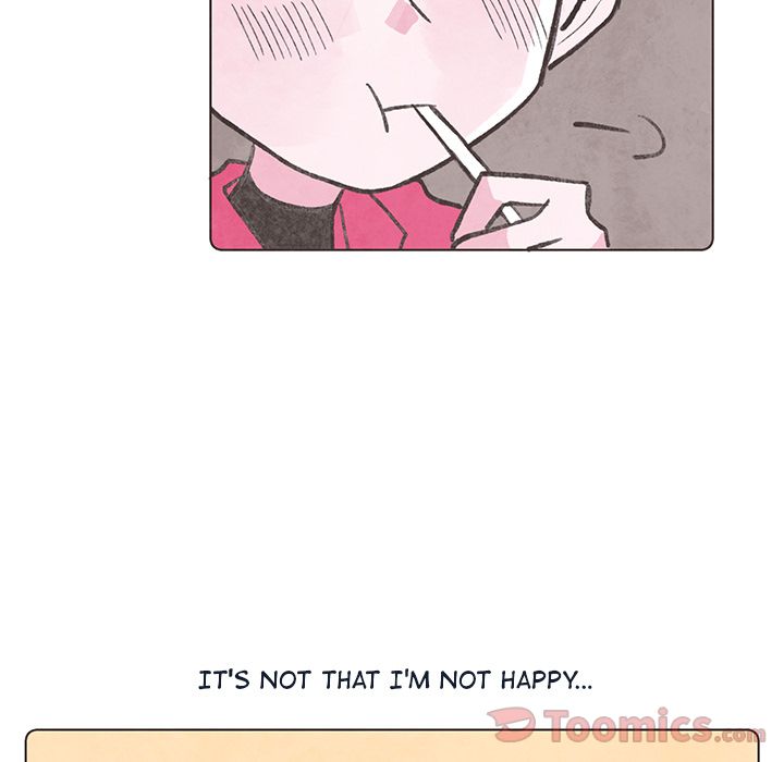 Please Forgive Me image