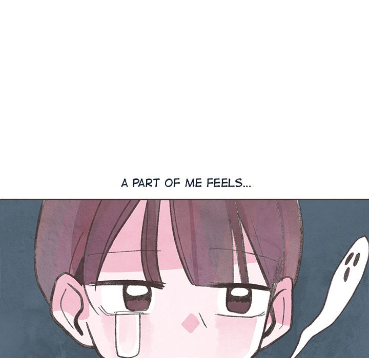 Please Forgive Me image