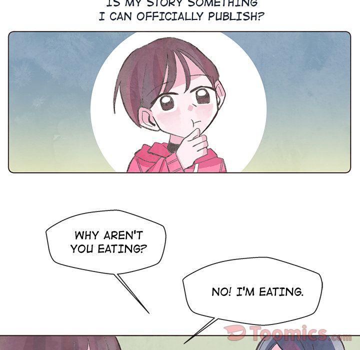 Please Forgive Me image