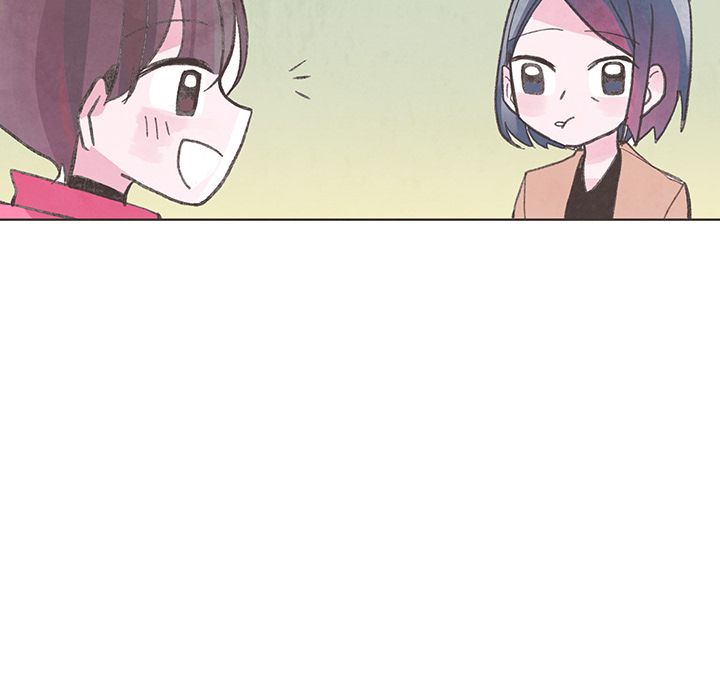 Please Forgive Me image