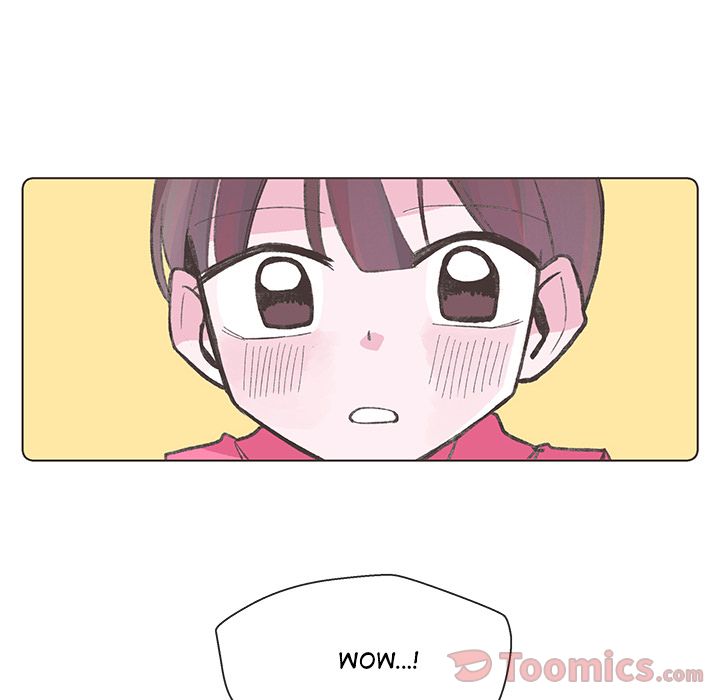Please Forgive Me image
