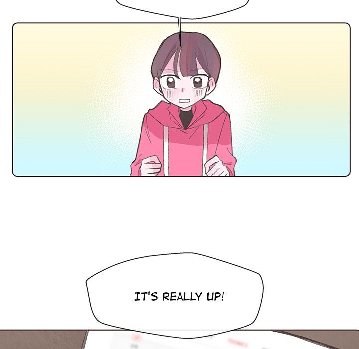 Please Forgive Me image