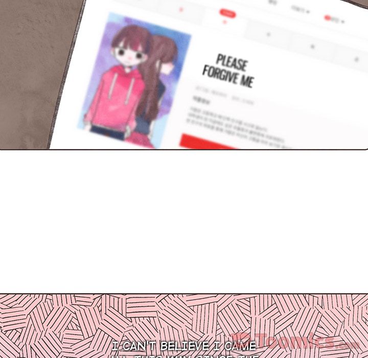 Please Forgive Me image