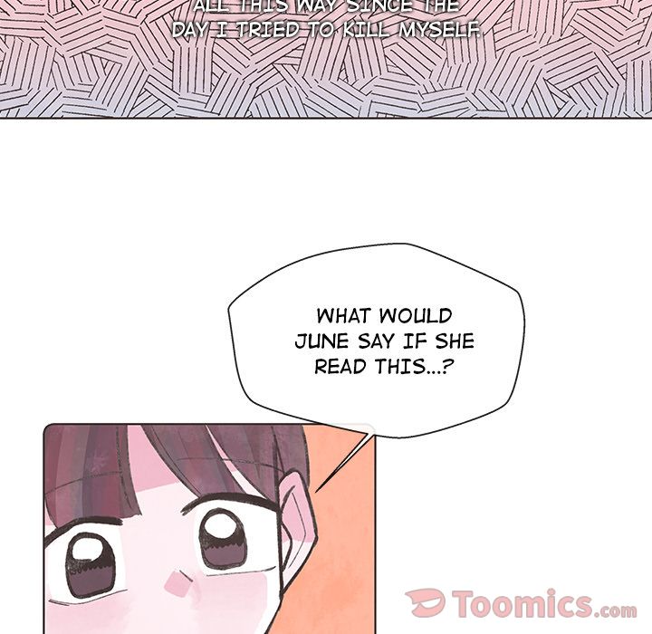 Please Forgive Me image