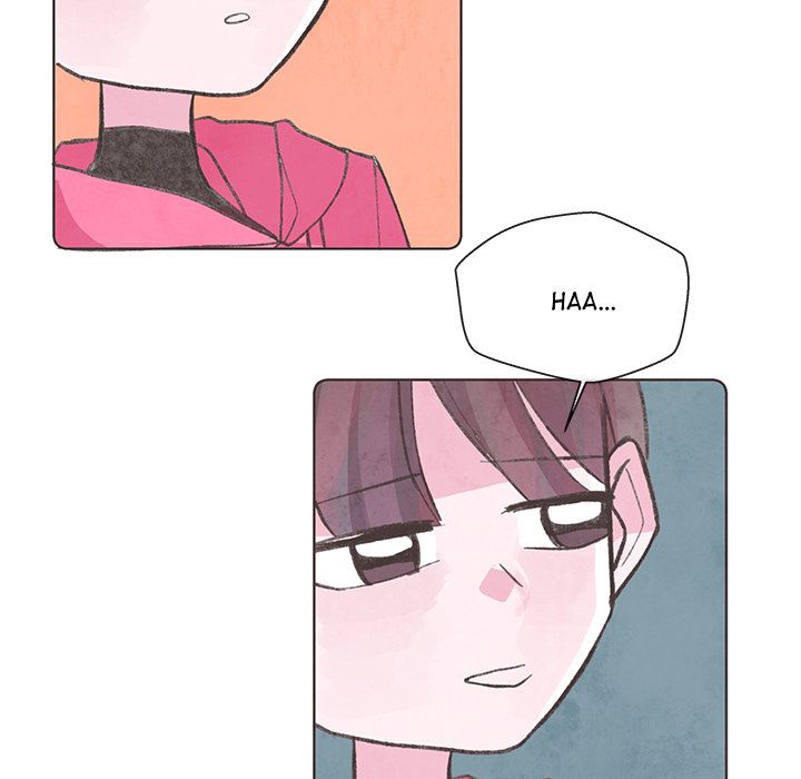 Please Forgive Me image