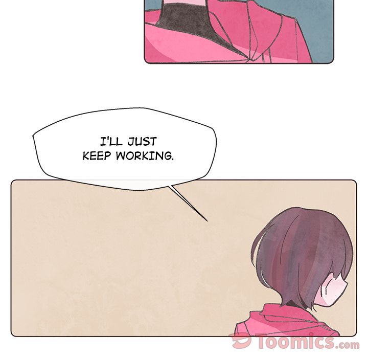 Please Forgive Me image