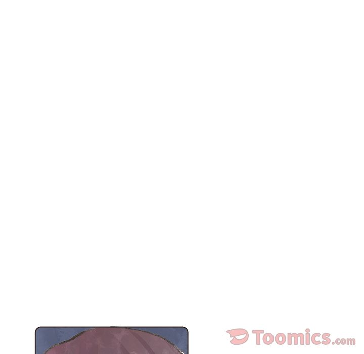 Please Forgive Me image