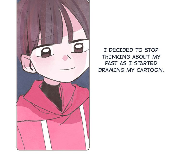 Please Forgive Me image