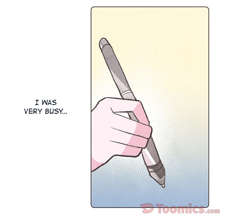 Please Forgive Me image