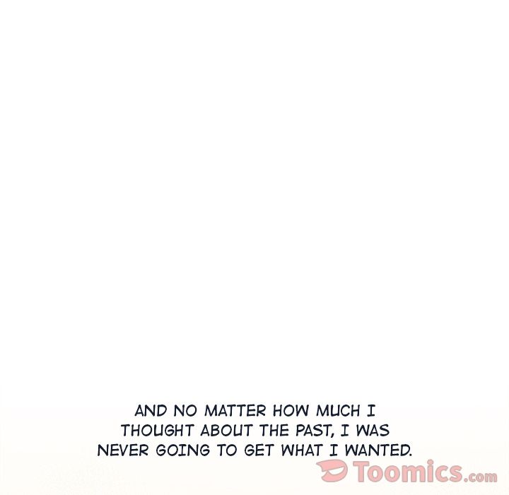 Please Forgive Me image