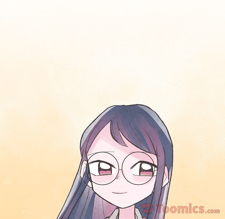 Please Forgive Me image