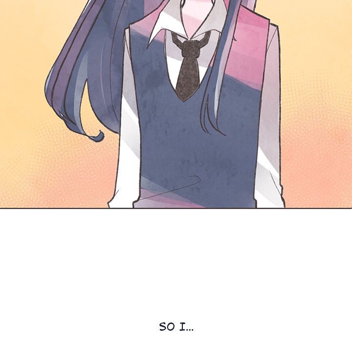 Please Forgive Me image