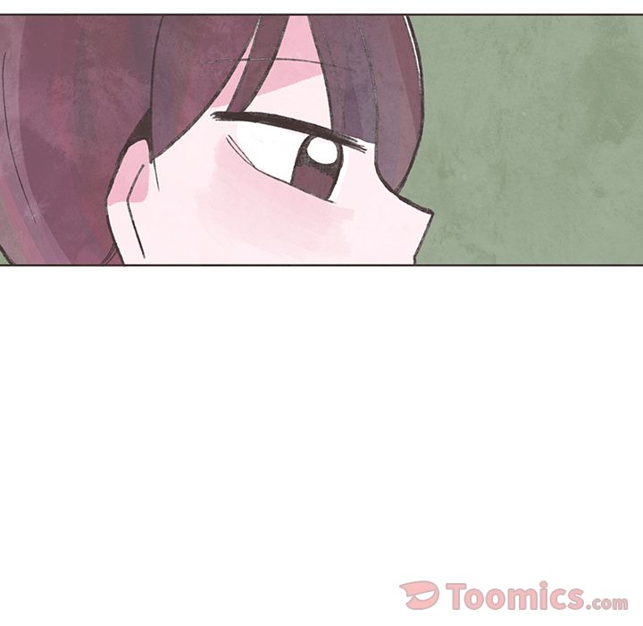 Please Forgive Me image