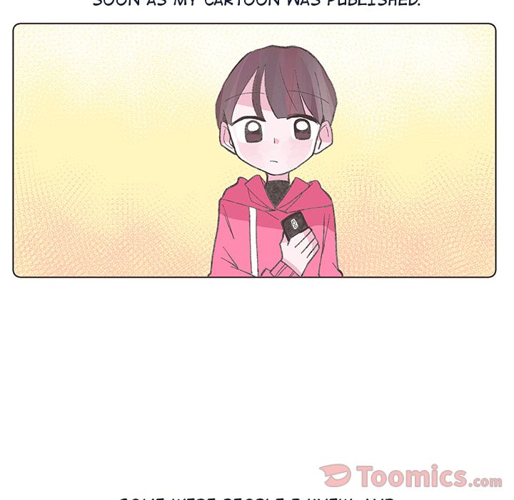 Please Forgive Me image