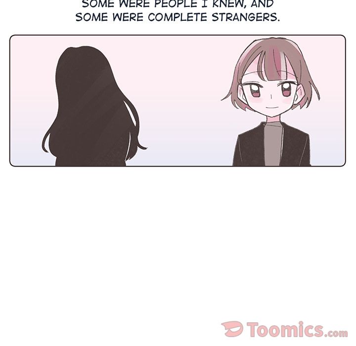 Please Forgive Me image