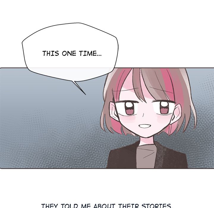 Please Forgive Me image
