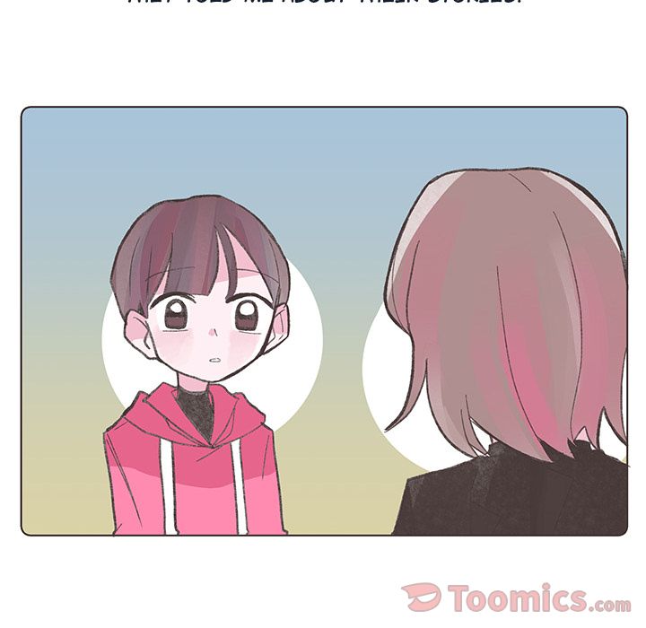 Please Forgive Me image