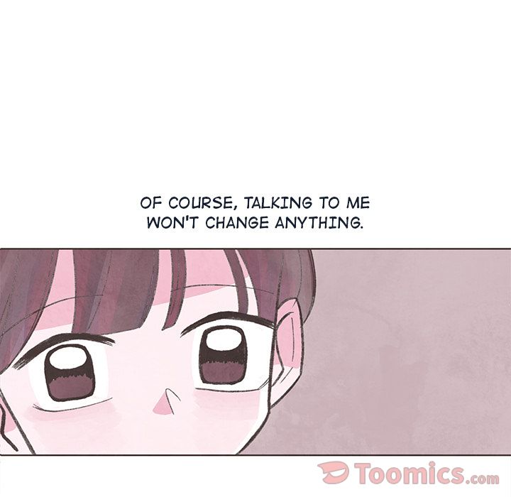 Please Forgive Me image