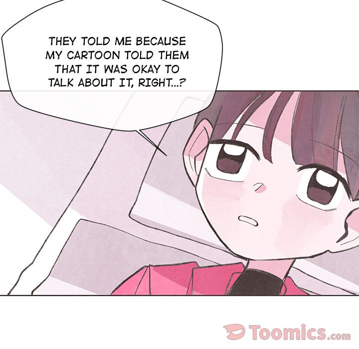 Please Forgive Me image