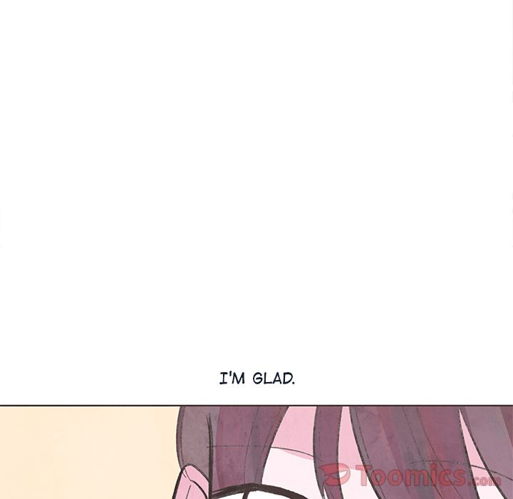 Please Forgive Me image