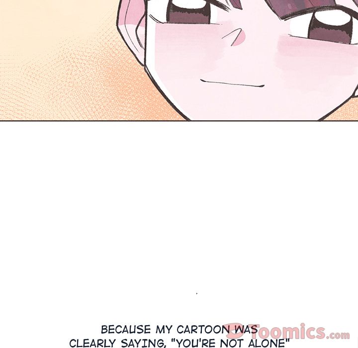 Please Forgive Me image