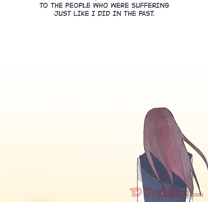Please Forgive Me image