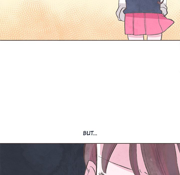 Please Forgive Me image