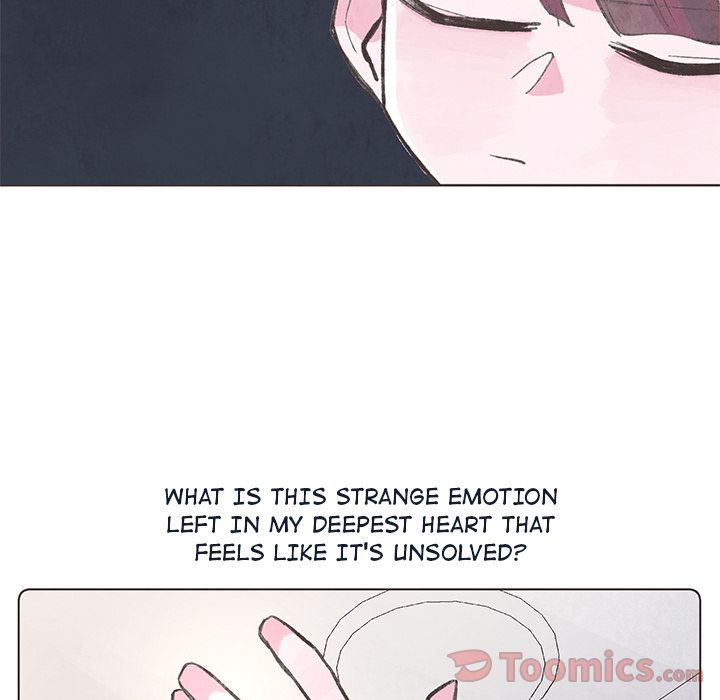 Please Forgive Me image